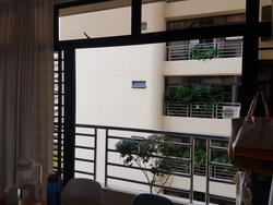 Allsworth Park (D10), Condominium #143500462